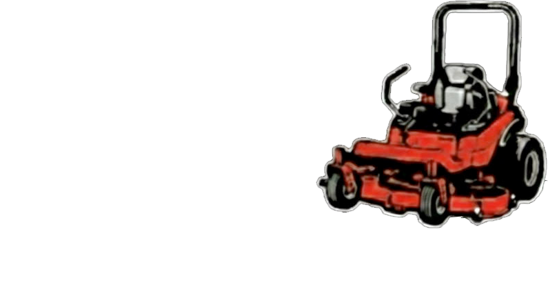 T&C Logo