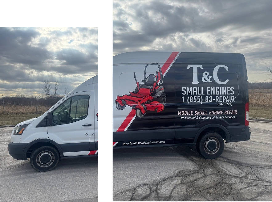 car-branding