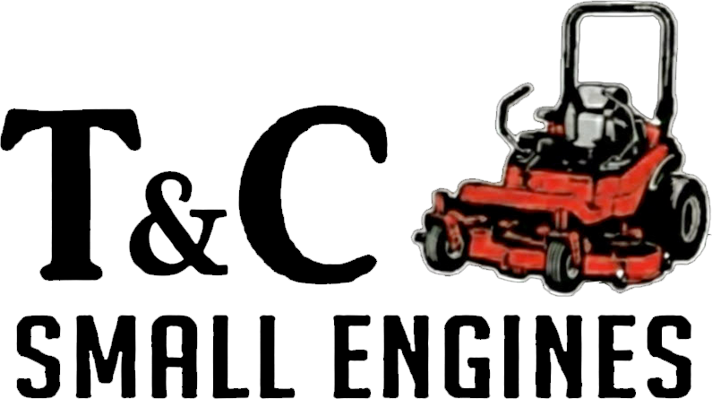 T&C Small Engines